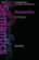 Oxford Introductions to Language Study Semantics