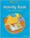 Potato Pals 1 Activity Book
