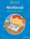 Potato Pals 1 Workbook
