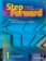 Step Forward 1 Student´s Book