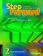 Step Forward 2 Student´s Book