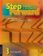 Step Forward 3 Student´s Book