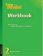 Step Forward 2 Workbook
