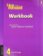 Step Forward 4 Workbook