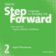 Step Forward 2 Class Audio CDs /3/