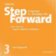 Step Forward 3 Class Audio CDs /3/