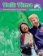 Talk Time 3 Student´s Book + Audio CD