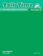 Talk Time 3 Test Booklet with Audio CD