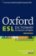 Oxford ESL Dictionary Pack (2nd)