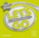 Let´s Go Let´s Begin Class Audio CDs /2/ (3rd)