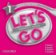 Let´s Go 1 Class Audio CDs /2/ (3rd)