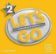 Let´s Go 2 Class Audio CDs /2/ (3rd)