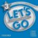 Let´s Go 3 Class Audio CDs /3/ (3rd)