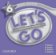 Let´s Go 6 Class Audio CDs /2/ (3rd)