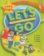 Let´s Go Let´s Begin Student´s Book (3rd)