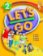 Let´s Go 2 Student´s Book (3rd)