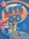 Let´s Go 3 Student´s Book (3rd)