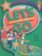 Let´s Go 4 Student´s Book (3rd)
