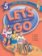 Let´s Go 5 Student´s Book (3rd)