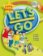Let´s Go Let´s Begin Student´s Book + CD-ROM (3rd)
