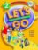 Let´s Go 2 Student´s Book + CD-ROM (3rd)