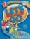 Let´s Go 3 Student´s Book + CD-ROM (3rd)