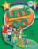 Let´s Go 4 Student´s Book + CD-ROM (3rd)