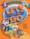 Let´s Go 5 Student´s Book + CD-ROM (3rd)