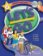 Let´s Go 6 Student´s Book + CD-ROM (3rd)