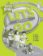 Let´s Go Let´s Begin Workbook (3rd)