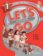 Let´s Go 1 Workbook (3rd)