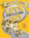 Let´s Go 2 Workbook (3rd)