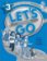 Let´s Go 3 Workbook (3rd)