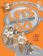 Let´s Go 5 Workbook (3rd)