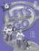 Let´s Go 6 Workbook (3rd)