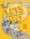 Let´s Go 2 Skills Book + Audio CD Pack (3rd)
