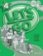 Let´s Go 4 Skills Book + Audio CD Pack (3rd)