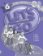 Let´s Go 6 Skills Book + Audio CD Pack (3rd)