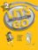 Let´s Go 2 Teacher´s Book (3rd)