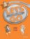 Let´s Go 5 Teacher´s Book (3rd)