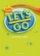 Let´s Go Let´s Begin Teacher´s Cards (3rd)