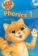 Let´s Go 1 Phonics Book + Audio CD Pack (3rd)