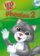 Let´s Go 2 Phonics Book + Audio CD Pack (3rd)
