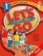 Let´s Go 1 Student Book and Workbook Pack B (3rd)
