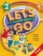 Let´s Go 2 Student Book and Workbook Pack B (3rd)