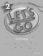 Let´s Go 2 Tests and Quizzes (3rd)
