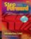 Step Forward Introductory Student´s Book with Audio CD