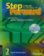 Step Forward 2 Student´s Book with Audio CD