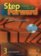 Step Forward 3 Student´s Book with Audio CD