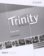 Trinity Graded Examinations in Spoken English (gese) 7-9 (Ise II / B2) Teacher´s Pack